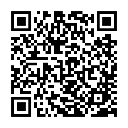 QR code for YH67NO