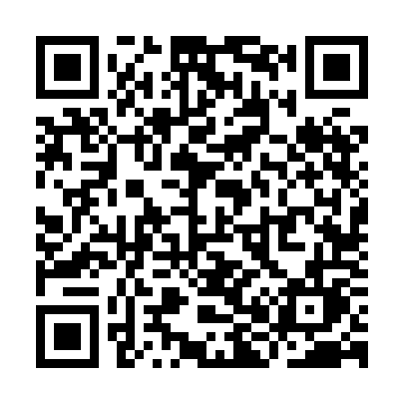 QR code for YH68OL