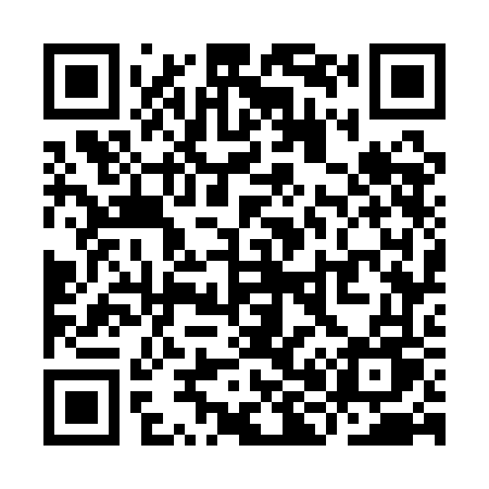 QR code for YH71FU