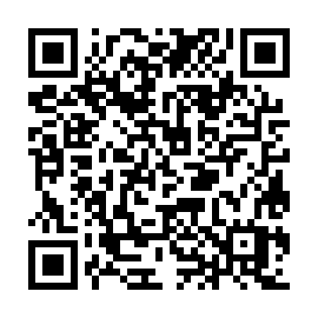 QR code for YH71XW