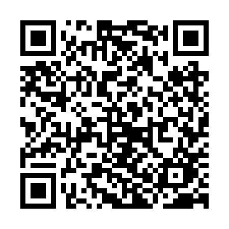 QR code for YH72PO