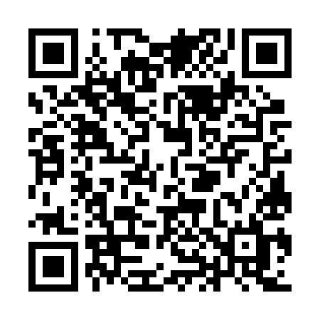 QR code for YH72YL
