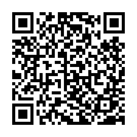 QR code for YH74NP