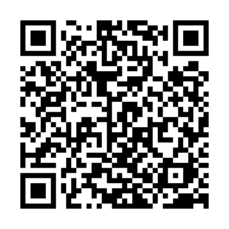 QR code for YH75RI