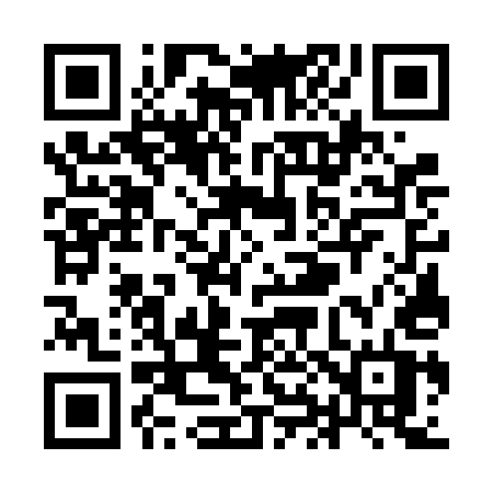 QR code for YH76ET