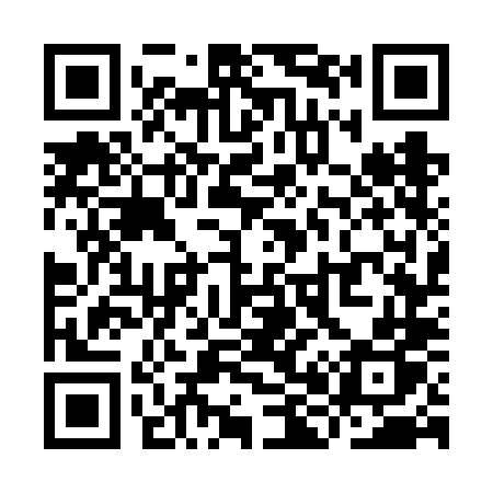 QR code for YH76LP
