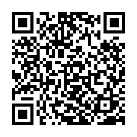 QR code for YH78CS