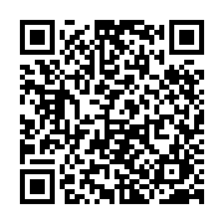 QR code for YH78JL