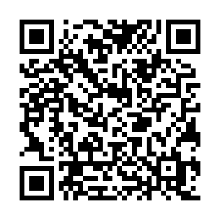 QR code for YH78RL