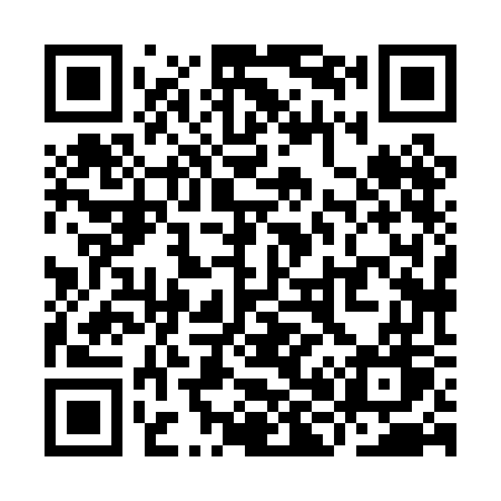 QR code for YH80GW