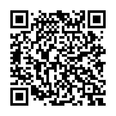 QR code for YH82BC