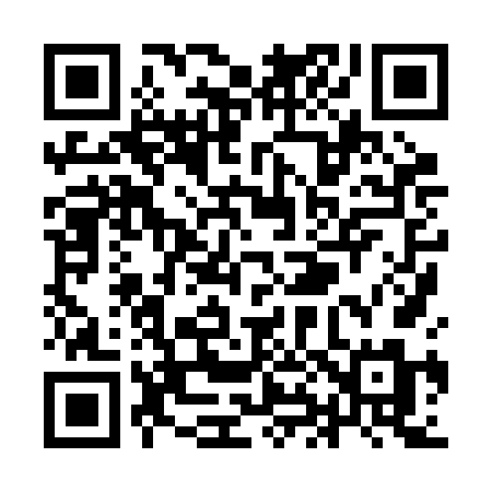 QR code for YH82FM