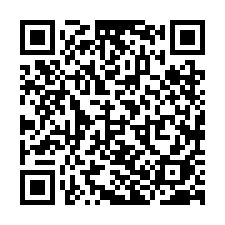 QR code for YH83AH