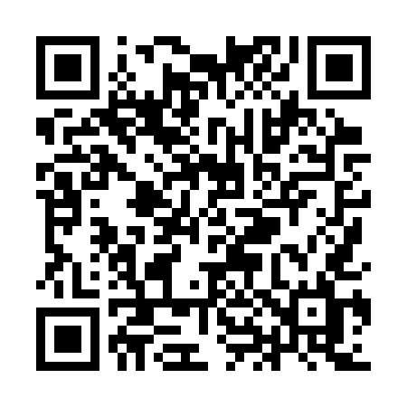 QR code for YH83UL