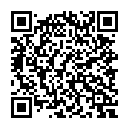 QR code for YH84XF