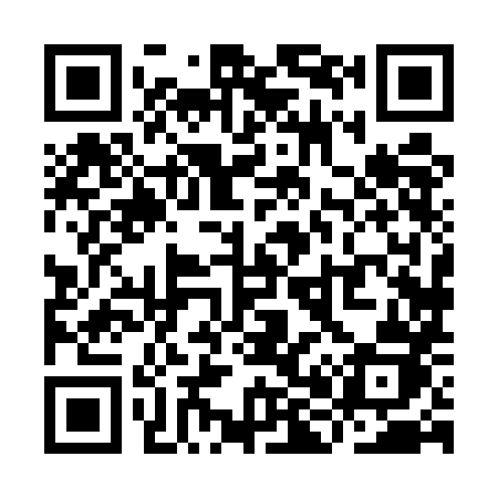 QR code for YH85HJ
