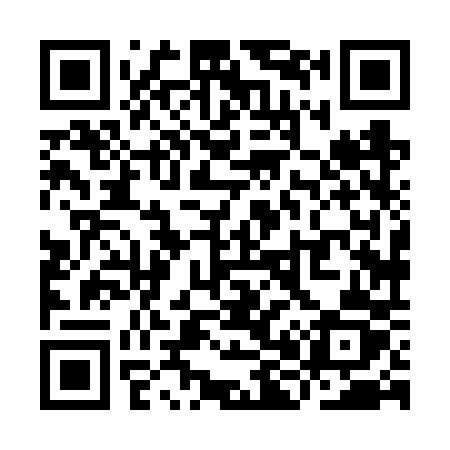 QR code for YH86PZ