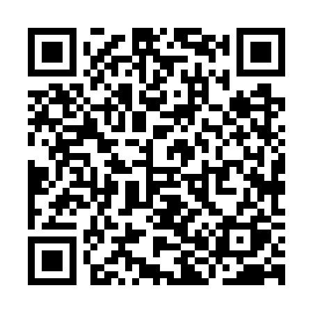 QR code for YH87RQ