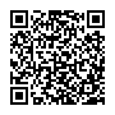 QR code for YH87YV