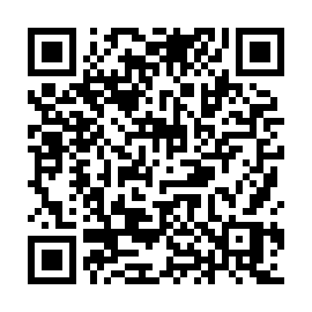 QR code for YH88FR