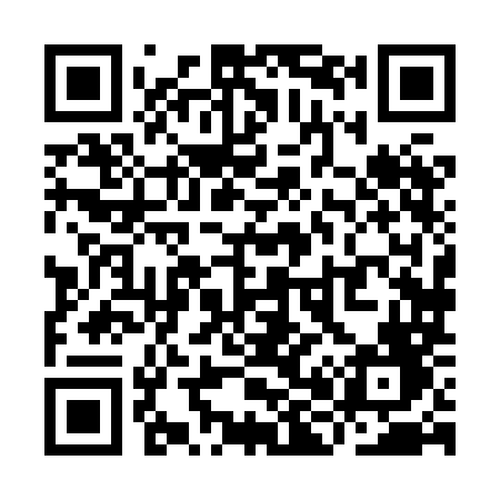 QR code for YH88MF