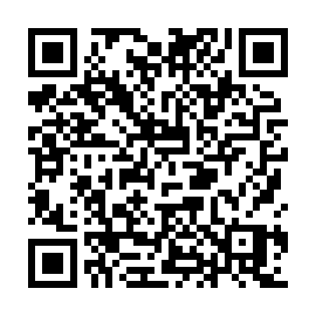 QR code for YH88RP
