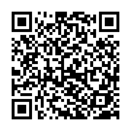 QR code for YH88WJ
