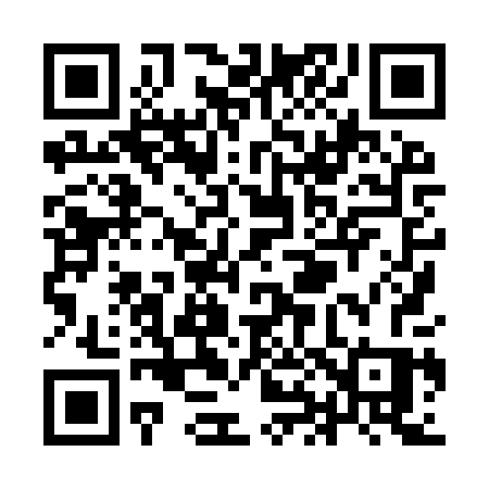 QR code for YH89PS