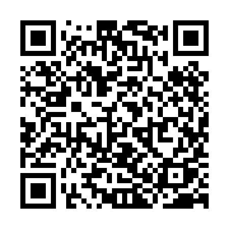 QR code for YH90IQ