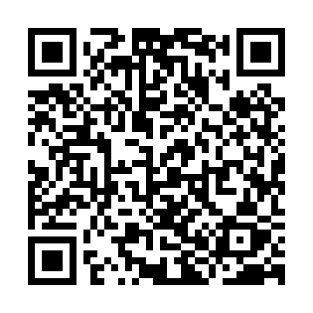 QR code for YH90SZ