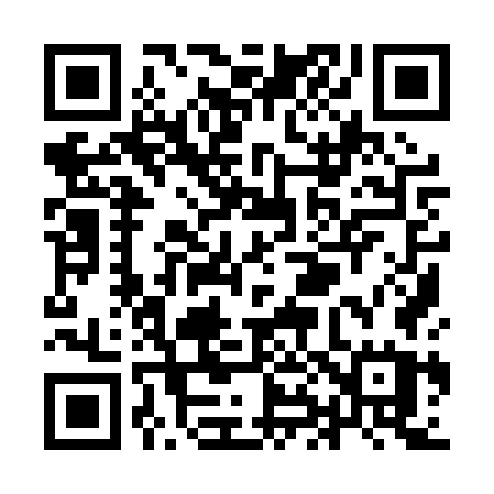 QR code for YH90WU