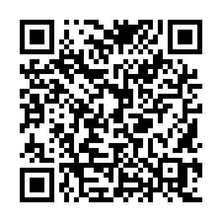 QR code for YH91LB