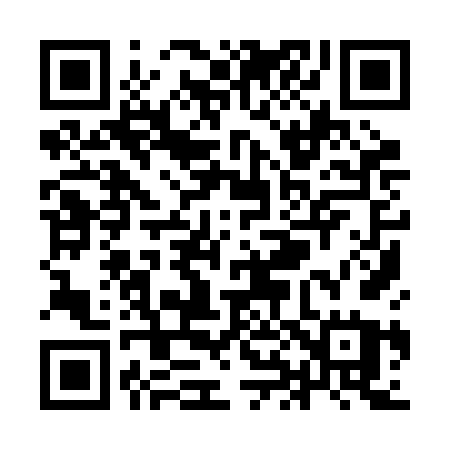 QR code for YH92FU