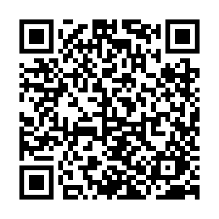 QR code for YH93JO