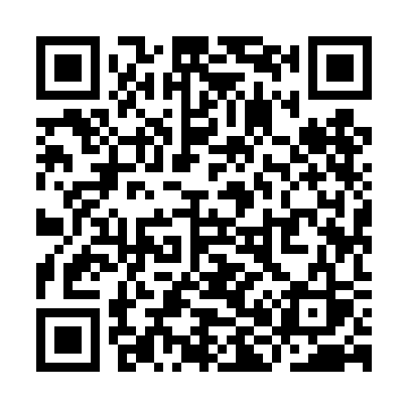 QR code for YH94CS
