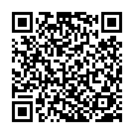QR code for YH94SJ