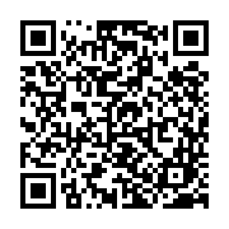 QR code for YH95DL
