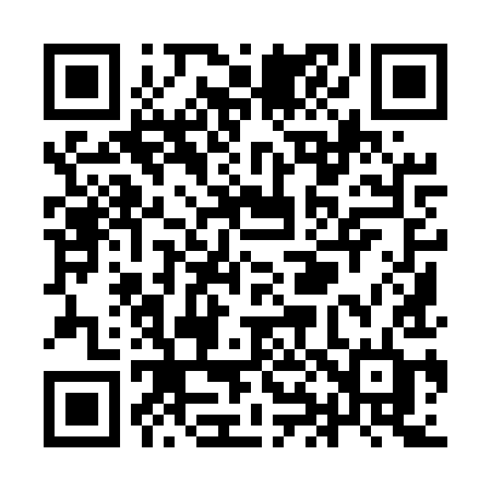 QR code for YH95YD