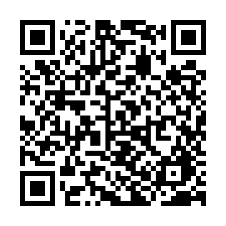 QR code for YH95ZG
