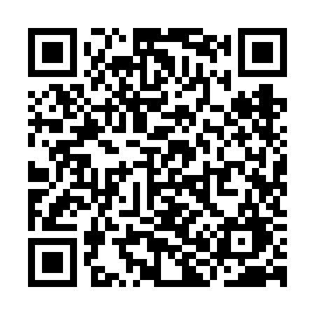 QR code for YH96KG