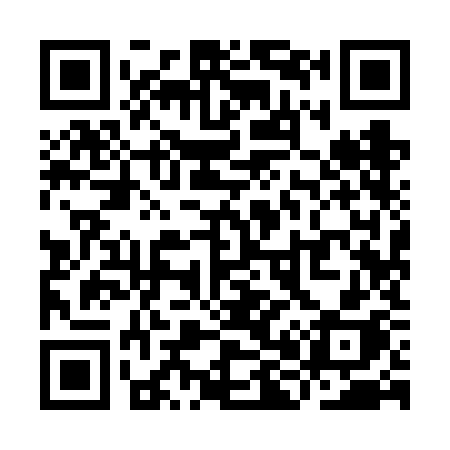 QR code for YH96KH