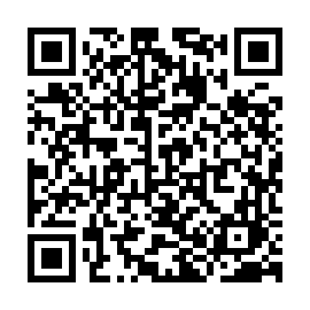 QR code for YH99FL