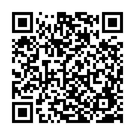 QR code for YH99GF