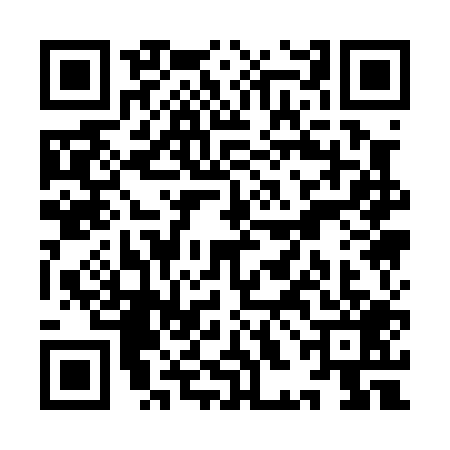 QR code for YHA0091