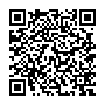 QR code for YHA0590