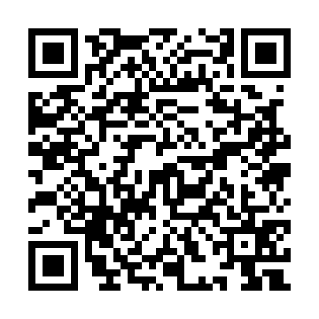 QR code for YHA1758