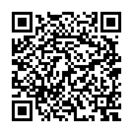 QR code for YHA4916