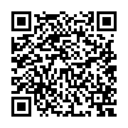 QR code for YHB1054
