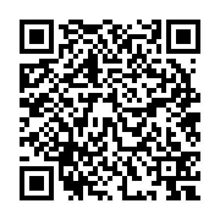 QR code for YHB2336