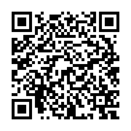QR code for YHB6372
